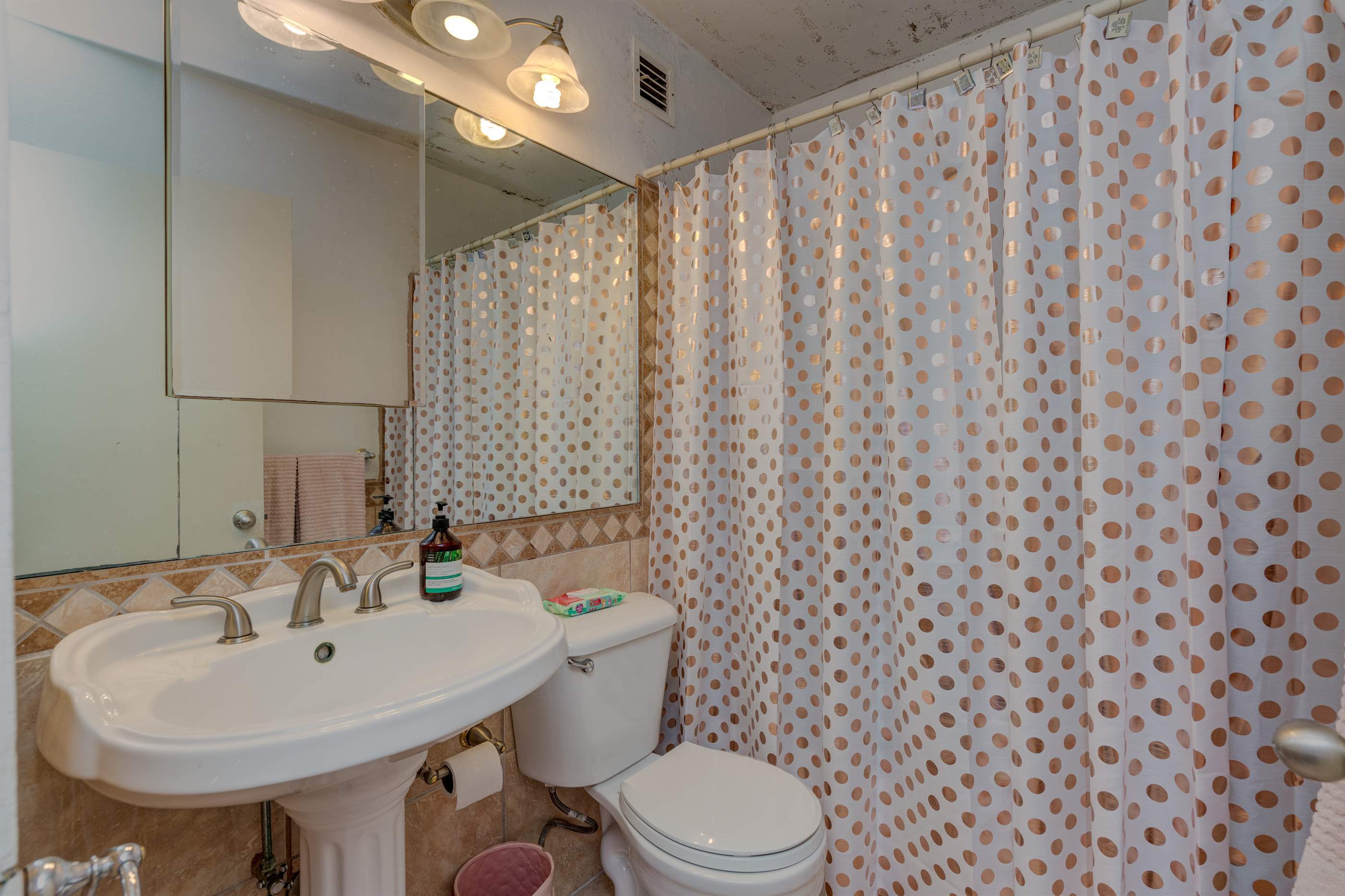 4113 E Valentine Pl, Tucson, AZ 85711