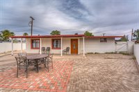 4113 E Valentine Pl, Tucson, AZ 85711