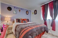 4113 E Valentine Pl, Tucson, AZ 85711