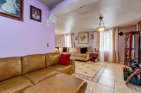4113 E Valentine Pl, Tucson, AZ 85711