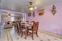 4113 E Valentine Pl, Tucson, AZ 85711