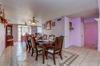4113 E Valentine Pl, Tucson, AZ 85711