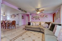 4113 E Valentine Pl, Tucson, AZ 85711