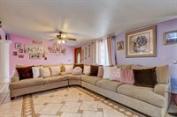 4113 E Valentine Pl, Tucson, AZ 85711