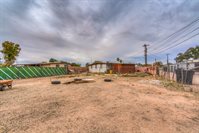 4113 E Valentine Pl, Tucson, AZ 85711