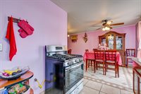 4113 E Valentine Pl, Tucson, AZ 85711