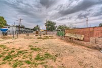 4113 E Valentine Pl, Tucson, AZ 85711
