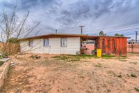 4113 E Valentine Pl, Tucson, AZ 85711