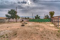 4113 E Valentine Pl, Tucson, AZ 85711