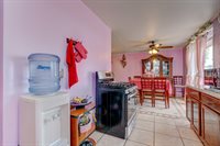 4113 E Valentine Pl, Tucson, AZ 85711