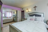 4113 E Valentine Pl, Tucson, AZ 85711