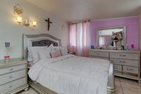 4113 E Valentine Pl, Tucson, AZ 85711