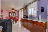 4113 E Valentine Pl, Tucson, AZ 85711