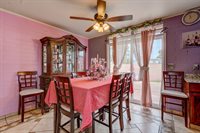 4113 E Valentine Pl, Tucson, AZ 85711