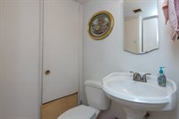 4113 E Valentine Pl, Tucson, AZ 85711