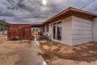 4113 E Valentine Pl, Tucson, AZ 85711