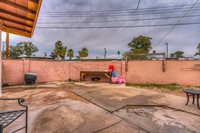4113 E Valentine Pl, Tucson, AZ 85711