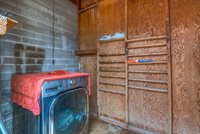 4113 E Valentine Pl, Tucson, AZ 85711