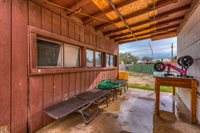 4113 E Valentine Pl, Tucson, AZ 85711