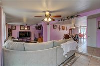4113 E Valentine Pl, Tucson, AZ 85711