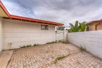 4113 E Valentine Pl, Tucson, AZ 85711