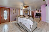 4113 E Valentine Pl, Tucson, AZ 85711