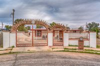 4113 E Valentine Pl, Tucson, AZ 85711