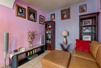 4113 E Valentine Pl, Tucson, AZ 85711