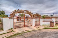 4113 E Valentine Pl, Tucson, AZ 85711