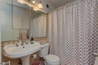 4113 E Valentine Pl, Tucson, AZ 85711
