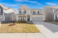 106 Candlelight Way, Mooresville, NC 28115