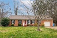 605 Resh Court, Chesapeake, VA 23322