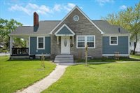 1393 East Hudson Street, Columbus, OH 43211