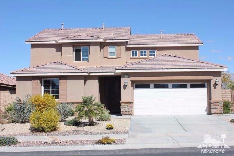 84400 Onda Dr, Indio, CA 92203