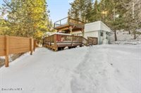 20655 S. Cave Bay RD, worley, ID 83876