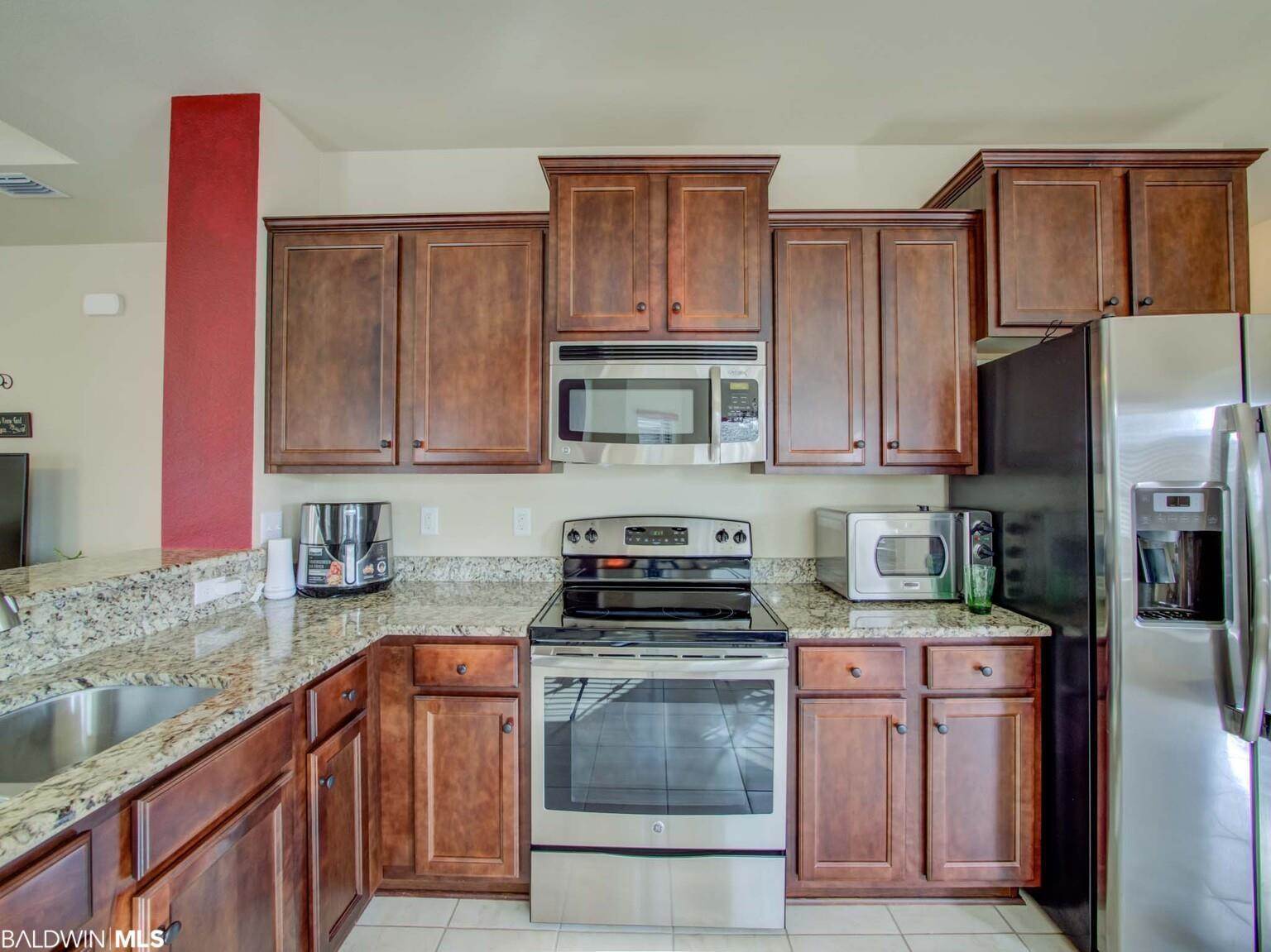 1883 Arcadia Drive, Foley, AL 36535