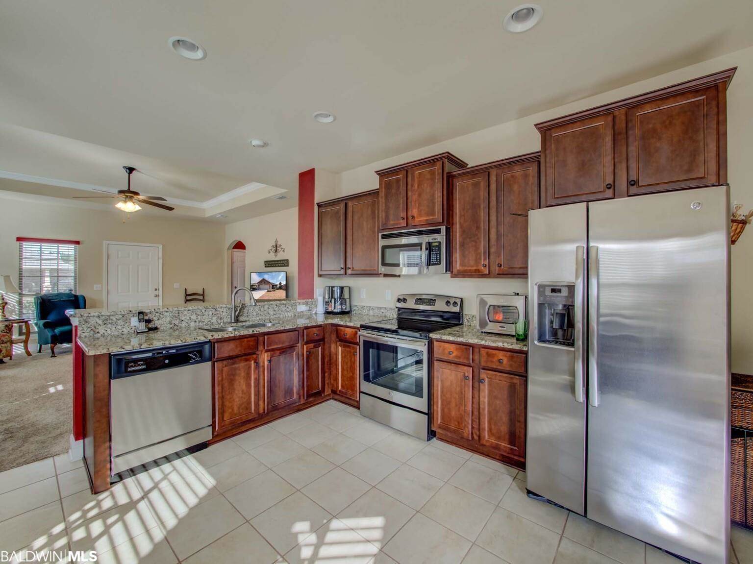 1883 Arcadia Drive, Foley, AL 36535