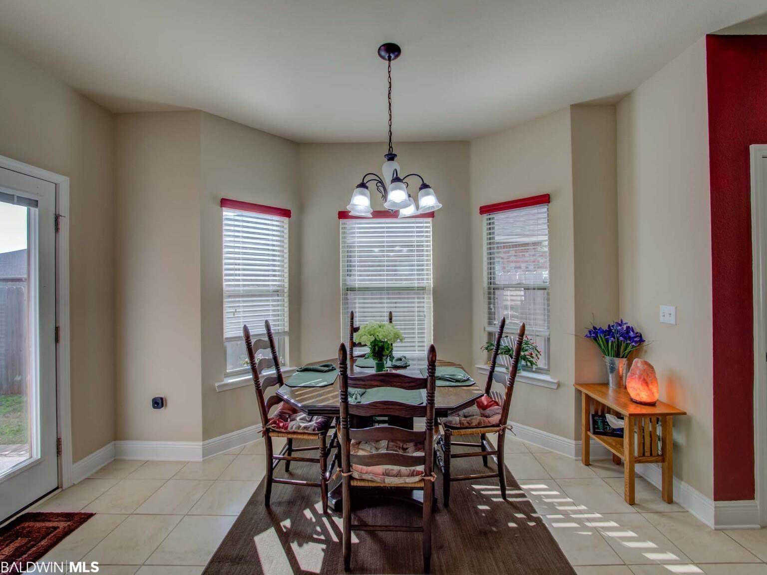 1883 Arcadia Drive, Foley, AL 36535