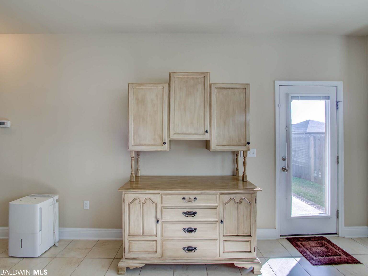 1883 Arcadia Drive, Foley, AL 36535