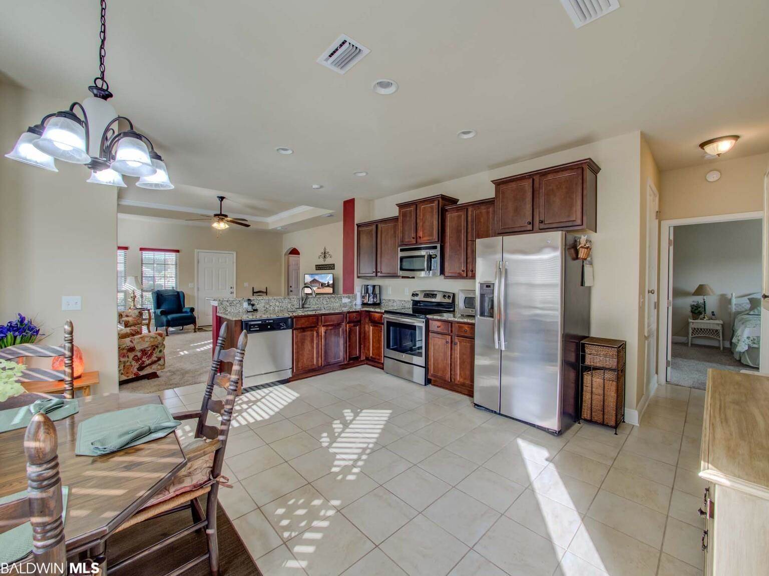 1883 Arcadia Drive, Foley, AL 36535