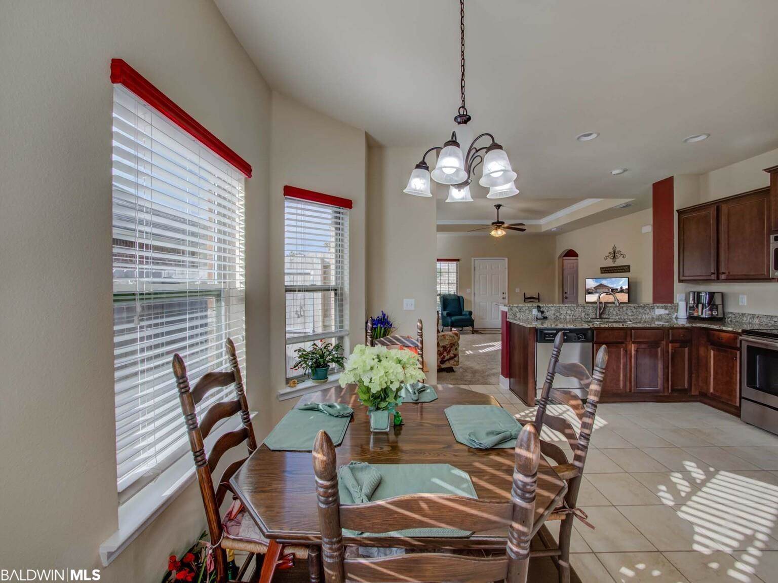 1883 Arcadia Drive, Foley, AL 36535