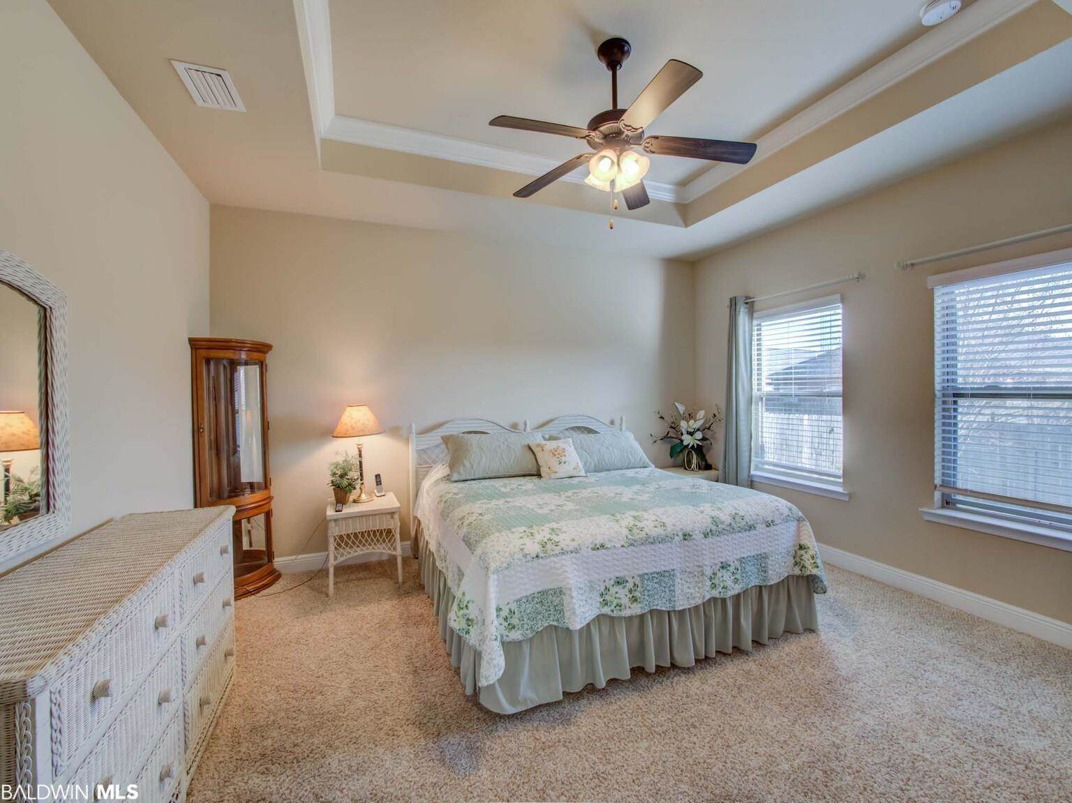 1883 Arcadia Drive, Foley, AL 36535