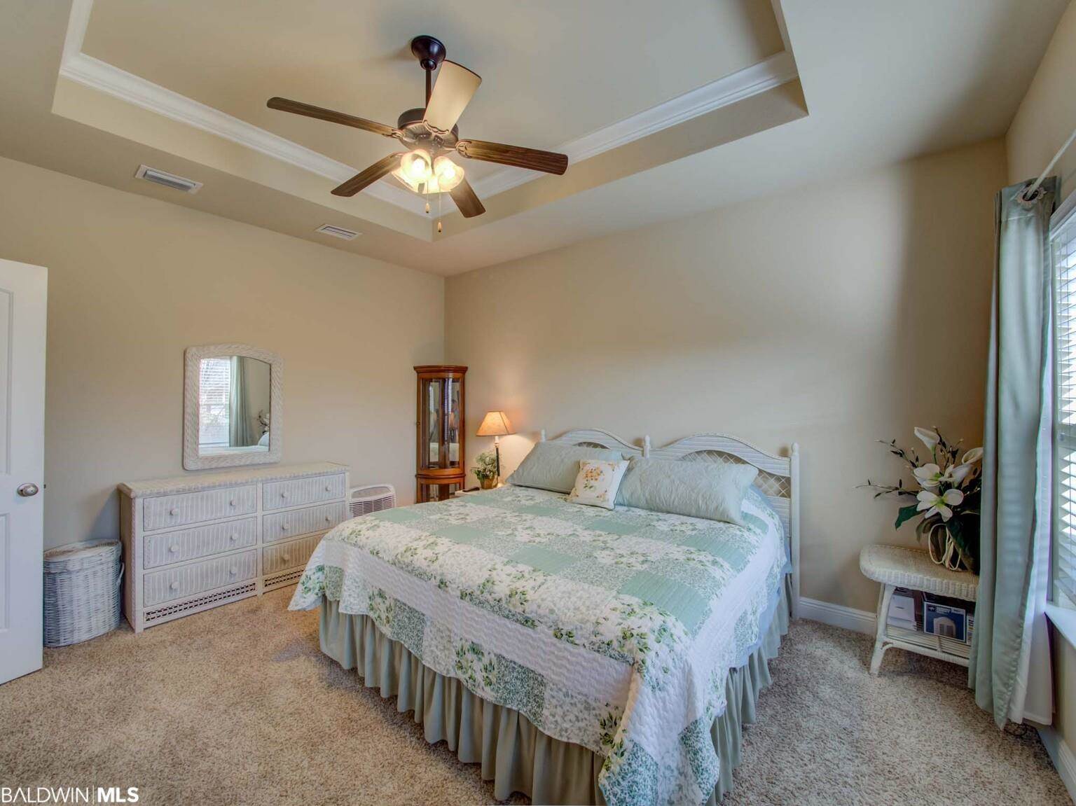 1883 Arcadia Drive, Foley, AL 36535