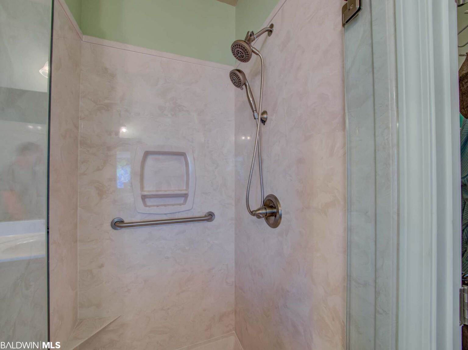 1883 Arcadia Drive, Foley, AL 36535