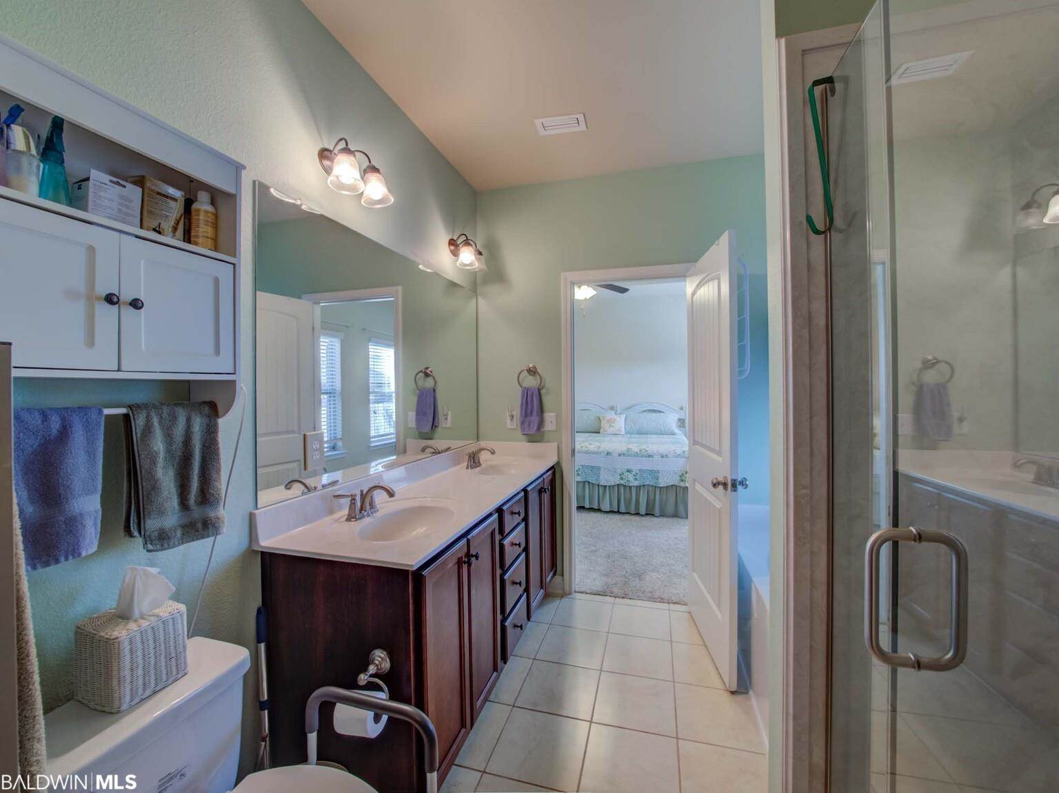 1883 Arcadia Drive, Foley, AL 36535