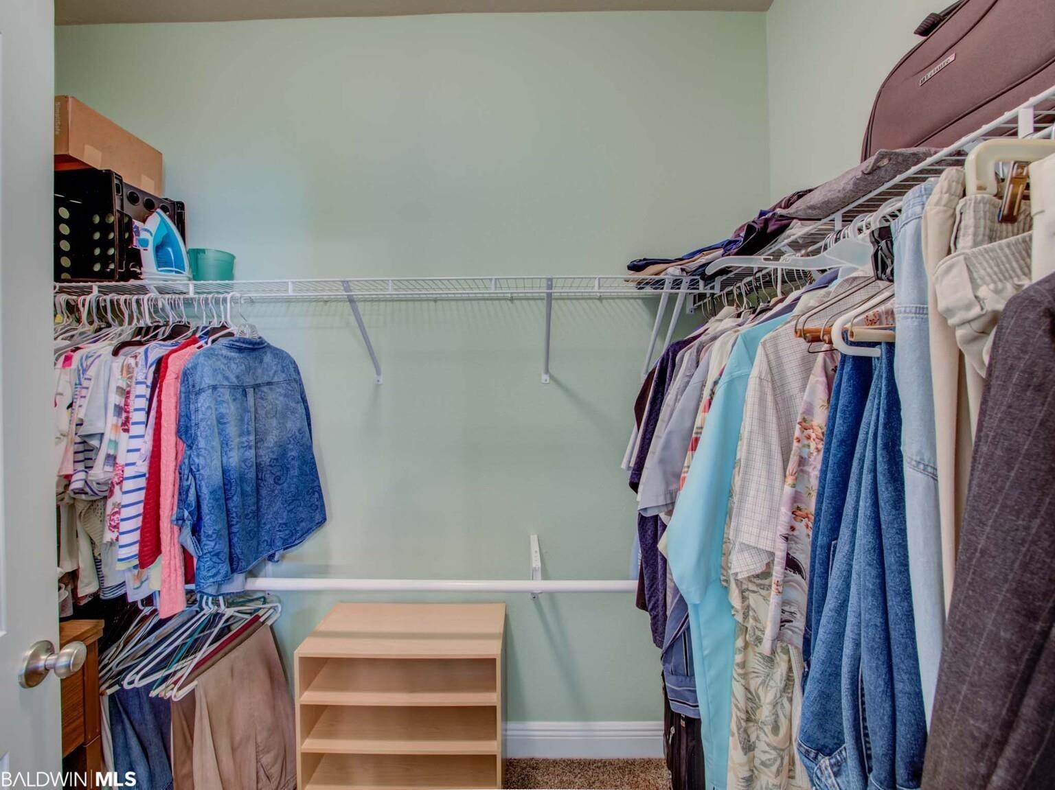 1883 Arcadia Drive, Foley, AL 36535