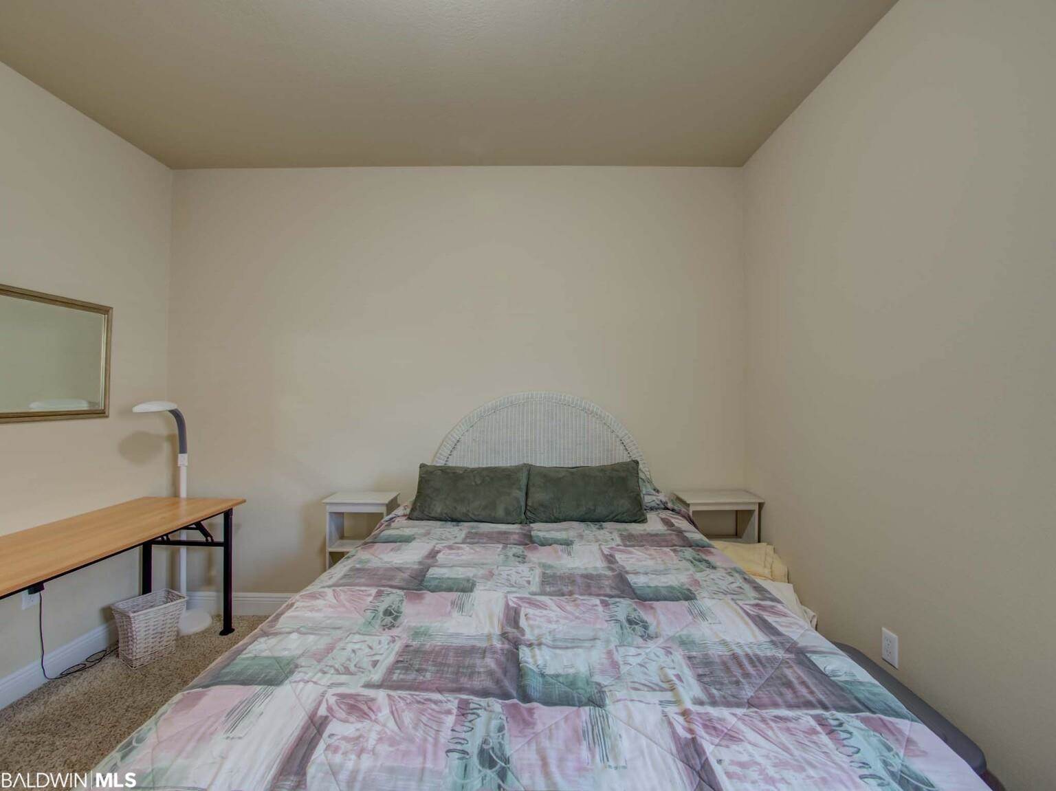 1883 Arcadia Drive, Foley, AL 36535