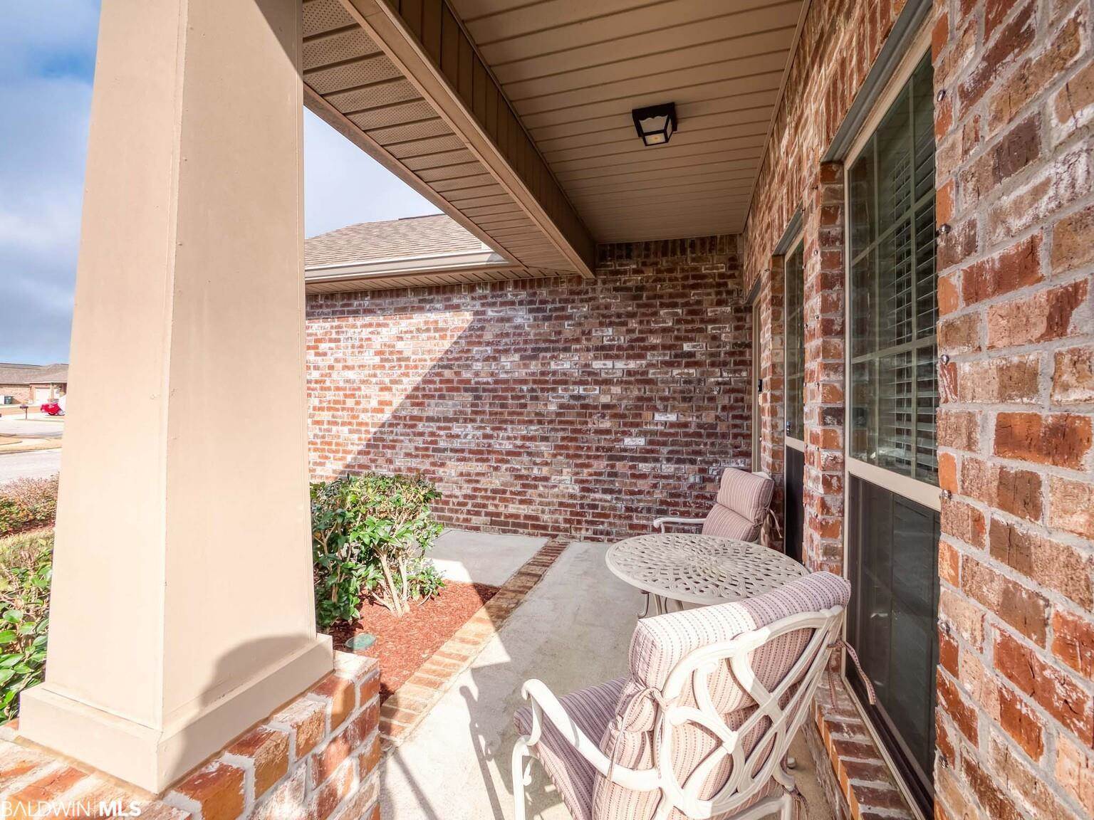 1883 Arcadia Drive, Foley, AL 36535