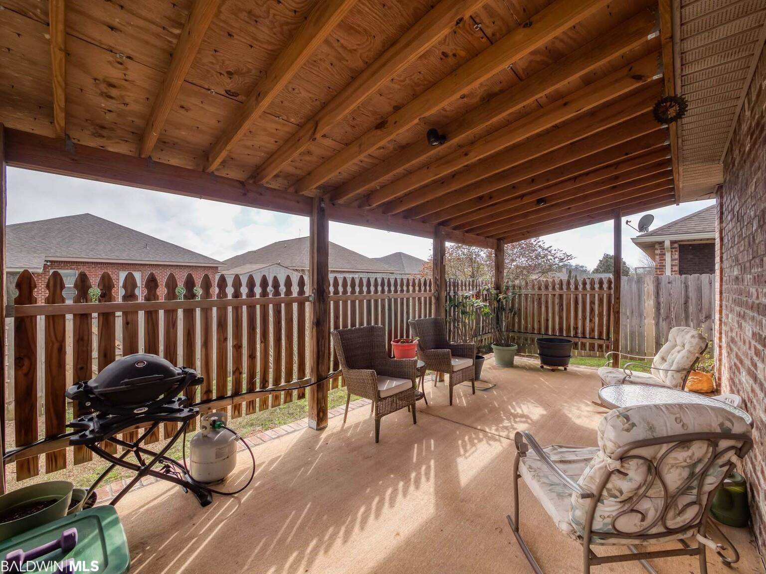 1883 Arcadia Drive, Foley, AL 36535