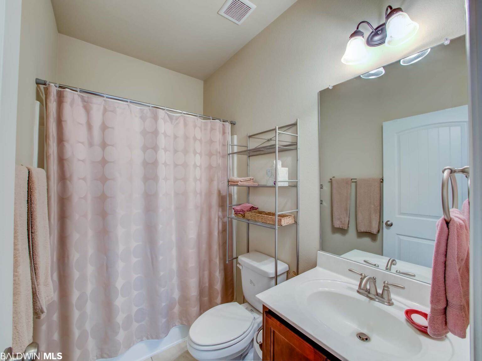 1883 Arcadia Drive, Foley, AL 36535